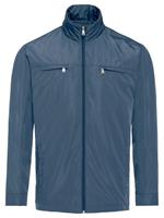 Marco Donati Anorak