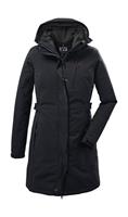 Windjack Killtec -