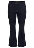 LEVI&rsquo;S PLUS Bootcut jeans