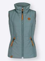 Your Look... for less! Bodywarmer