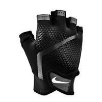 Nike Extreme Fitness Glove