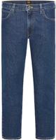 Lee Regular fit jeans Daren ZIP Fly