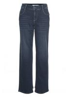 MAC Comfortabele jeans Gracia Pasvorm Feminine Fit