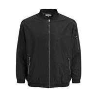 Jack & Jones PlusSize Bomberjacke "RUSH BOMBER", Bis Größe 6XL