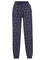 Wäschepur Pyjama