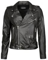 JCC Lederjacke »31021621« Bikerjacke