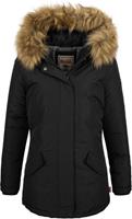 Lonsdale Parka »KIMMERIDGE«