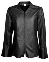 JCC Lederjacke »31019218« elegant