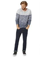 PADDOCK'S 5-Pocket-Jeans »RANGER« Stretch