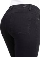 wonderjeans Skinny-fit-Jeans "Skinny-WS76-80"