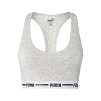 PUMA Bustier PUMA WOMEN RACER BACK TOP 1P HANG