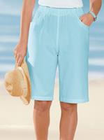 Your Look... for less! Bermuda