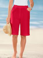 Your Look... for less! Bermuda