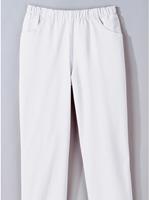 Your Look... for less! Bermuda