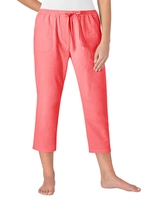 Your Look... for less! comfortbroek