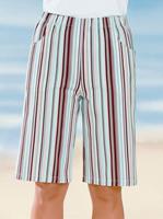 Your Look... for less! Bermuda