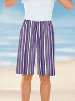 Your Look... for less! Bermuda