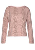 Lascana Sweatshirt