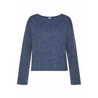 Lascana Sweatshirt