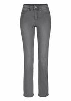 Arizona Rechte jeans Comfort Fit