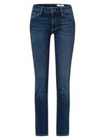 CROSS JEANS Slim-fit-Jeans Anya