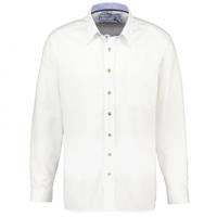 Broek Bellerose -