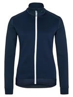 Ziener Funktionsjacke »NASIKA«