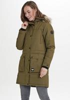 WHISTLER Parka »LIZBETH«