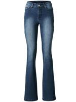 heine Bootcut jeans
