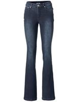 heine Bootcut jeans
