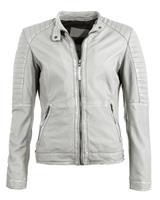 JCC Lederjacke »6011044-2«