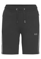 H.I.S Bermudas mit Eingrifftaschen