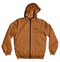 DC Shoes Daunenjacke "Earl Padded"