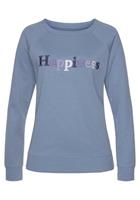 H.I.S Sweatshirt