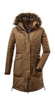 Killtec Parka »KOW 141 WMN PRK«