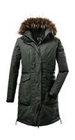 Killtec Parka »KOW 141 WMN PRK«