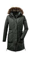 Killtec Parka KOW 141 WMN PRK