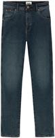 Wrangler Rechte jeans Texas