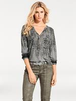 heine Shirt louse (1-delig)