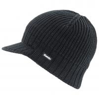 Eisbär Snapback Cap »Paul 2.0« Nachhaltige Wolle