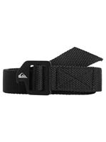 Quiksilver Textielen riem Harpoony