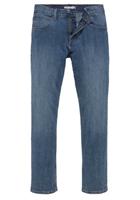 Wrangler Straight jeans Authentic Straight