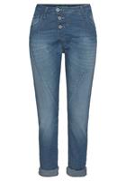 Please Jeans Boyfriend-Jeans P 78A Original Boyfriend-Cut