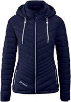 Maier sports Funktionsjacke »NOTOS«
