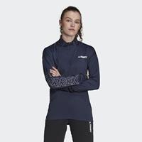 Adidas Terrex Sweatshirt »TERREX Xperior Oberteil«