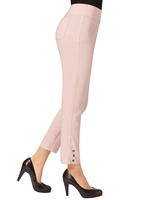 Lady 7/8-broek