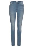 Only Skinny-fit-Jeans »ONLPAOLA« mit Stretch