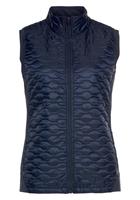 Puma Golfweste »W Cloudspun WRMLBL Vest«