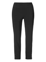 Lady 7/8-broek