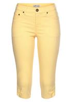 Arizona Capri jeans Mid waist